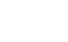 combine counselling faith