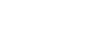 combine counselling faith